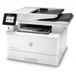 БФП HP LaserJet Pro M428fdn (W1A29A)