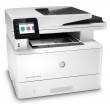 БФП HP LaserJet Pro M428fdw з Wi-Fi (W1A30A)