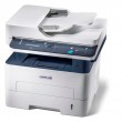 БФП Xerox B205 Wi-Fi (B205V_NI)