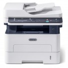 МФУ Xerox B205 Wi-Fi (B205V_NI)