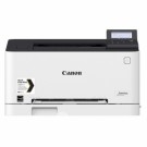 Принтер Canon i-SENSYS LBP613Cdw (1477C001)