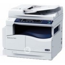 МФУ Xerox WorkCentre 5024 D