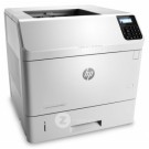 Принтер HP LaserJet Enterprise M604DN (E6B68A)