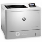 Принтер HP LaserJet Enterprise M553n (B5L24A)