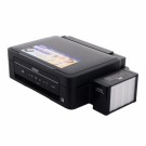 МФУ Epson L366 Фабрика печати c WI-FI (C11CE54403)