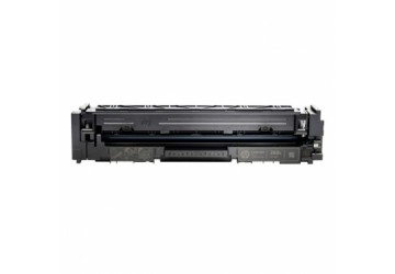 Восстановление картриджа CF540A HP 203A Black для HP CLJ Pro M254/M281