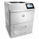 Принтер HP LaserJet Enterprise M605x (E6B71A)