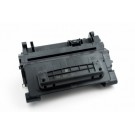 Восстановление картриджа CC364A +Chip HP 64A для HP LJ P4014, 4015