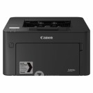 Принтер Canon i-Sensys LBP162dw (2438C001)