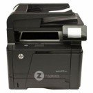 МФУ HP LaserJet PRO 400 M425DN (CF286A)