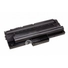 Обмен картриджа Samsung ML-1710D3 (ML-1710D3/SEE-SPRINT), ML-1510/1710/1750, Sprint