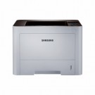 Принтер Samsung SL-M4020 ND