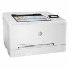 Принтер HP Color LaserJet Pro M254nw c Wi-Fi (T6B59A)