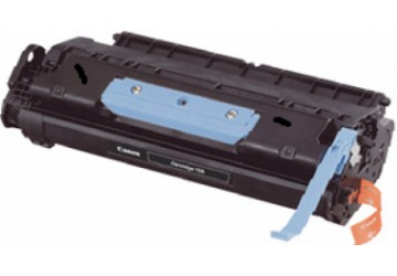 Заправка картриджа Canon 706 для MF6530