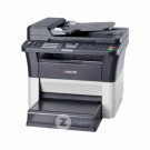 МФУ Kyocera FS-1120MFP (1102M53RUV)