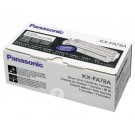 Драм-картридж Фотобарабан Panasonic KX-FA78A7 для факса KX- FLB753