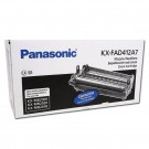 Фотобарабан Panasonic KX-FAD412A7 для факса KX-MB1900