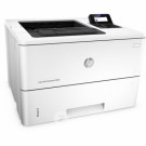 Принтер HP LaserJet Enterprise M506dn (F2A69A)