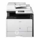 МФУ Canon i-SENSYS MF724Cdw c Wi-Fi