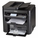 Обслуживание и ремонт МФУ Canon i-Sensys MF247dw