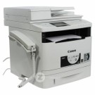 Обслуживание и ремонт МФУ Canon i-Sensys MF419x