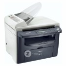 Обслуживание и ремонт МФУ Canon i-Sensys MF4370dn