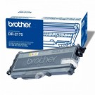 Фотобарабан Brother DR-2175 для HL-2140R, DCP-7030R