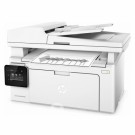 Обслуживание и ремонт МФУ HP LJ Pro M130a