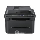 Техническое обслуживание (ремонт) Samsung SCX-4600, SCX-4623