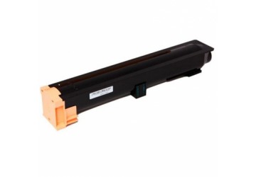 Xerox WC C118/M118 заправка картриджа 006R01179