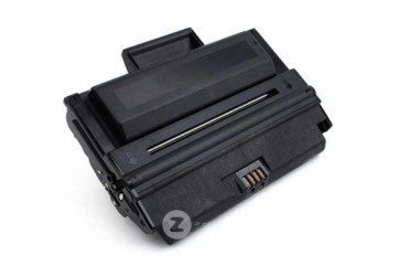 Xerox Phaser 3428 заправка картриджа 106R01245