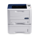 Принтер Xerox Phaser 3320 DNI с Wi-Fi