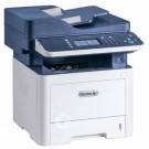 МФУ Xerox WC 3335DNI с Wi-Fi (3335V_DNI)