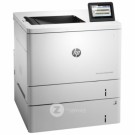 Принтер HP LaserJet Enterprise M553x (B5L26A)