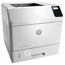 Принтер HP LaserJet Enterprise M606dn (E6B72A)