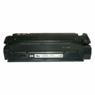 Восстановление картриджа Q2613X HP 13X для HP LJ 1300