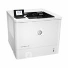 Принтер HP LaserJet Enterprise M607dn (K0Q15A)