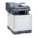 МФУ Kyocera ECOSYS M6530cdn (1102NW3NL0)