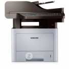 МФУ Samsung SL-M4070 FR