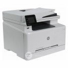 МФУ HP Color LaserJet Pro M280nw с Wi-Fi (T6B80A)
