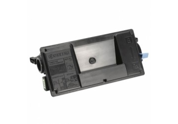 Заправка картриджа TK-3160 для Kyocera ECOSYS P3045/P3050