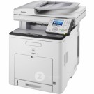 МФУ Canon i-SENSYS MF9220Cdn (4495B018) цветной