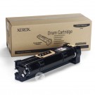 Xerox 013R00670 фотобарабан для WC 5019, WC 5021