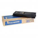 TK-685 тонер-картридж Kyocera TASKalfa 300i, оригинальный