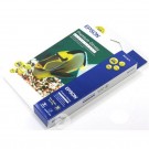 Фотобумага Epson 13X18 Premium Glossy (C13S041875), 50 листов