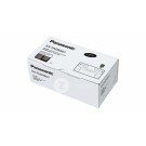 Фотобарабан Panasonic KX-FAD93A для факса KX-MB263