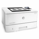 Принтер HP LaserJet Pro M402d (C5F92A)