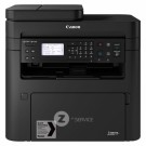 МФУ Canon i-SENSYS MF264dw c Wi-Fi (2925C016)