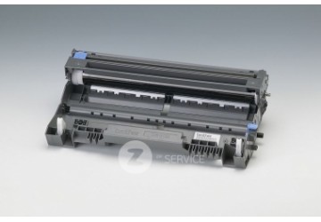 Відновлення драм-картриджа Brother HL-5240 (DR3100)