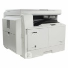 МФУ Canon imageRUNNER 2204 (0915C001)